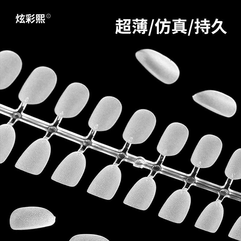 cosmetic tool (27)
